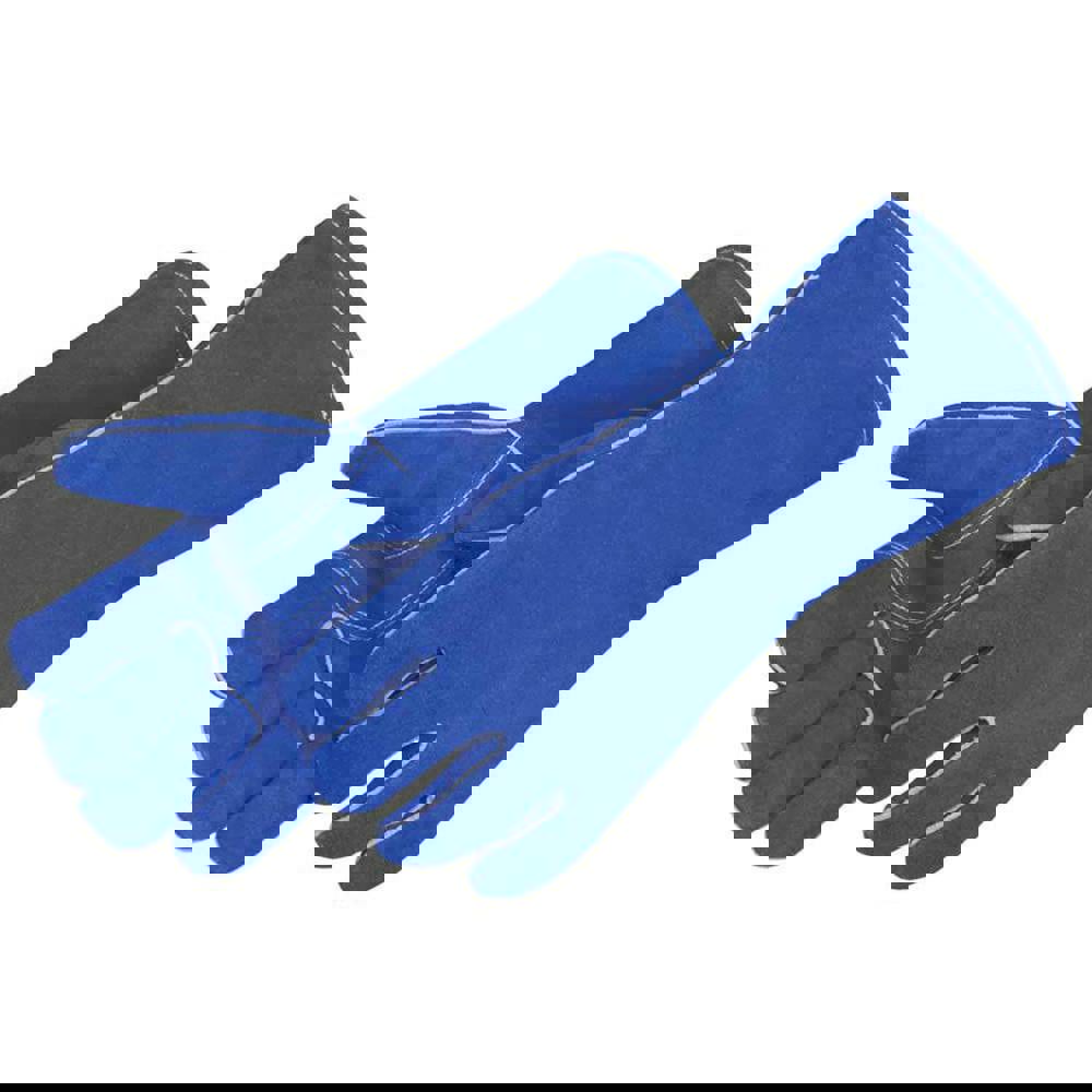 Welding/Heat Protective Glove